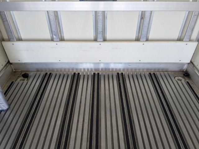 ELF