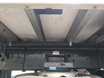 SUPER GREAT