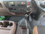 RANGER