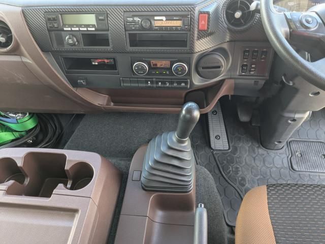 RANGER