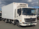 RANGER