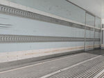 RANGER