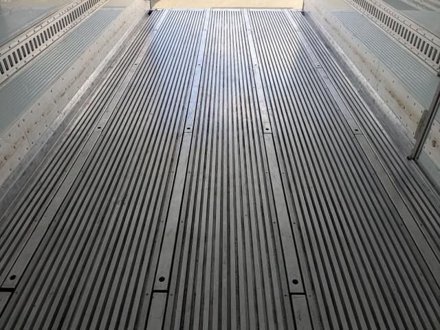 RANGER