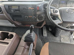 RANGER