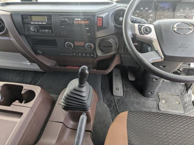 RANGER