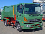 RANGER