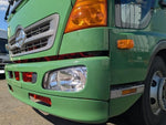 RANGER