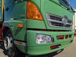 RANGER