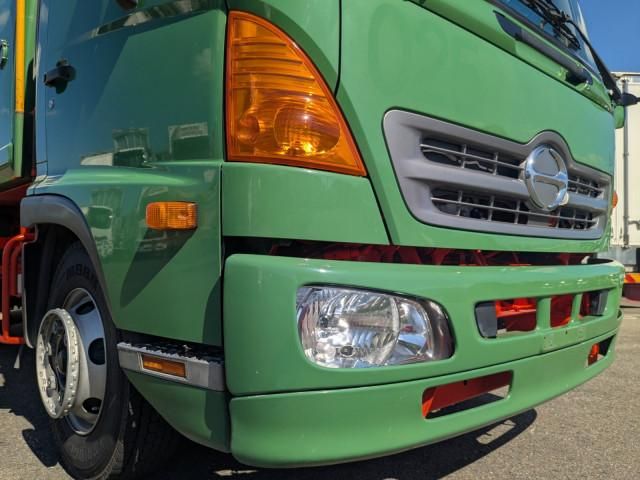 RANGER
