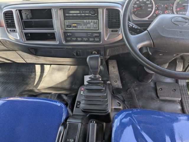 RANGER