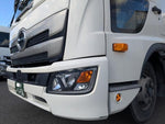 RANGER