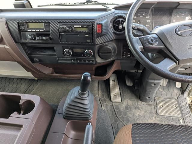 RANGER