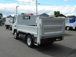 CANTER