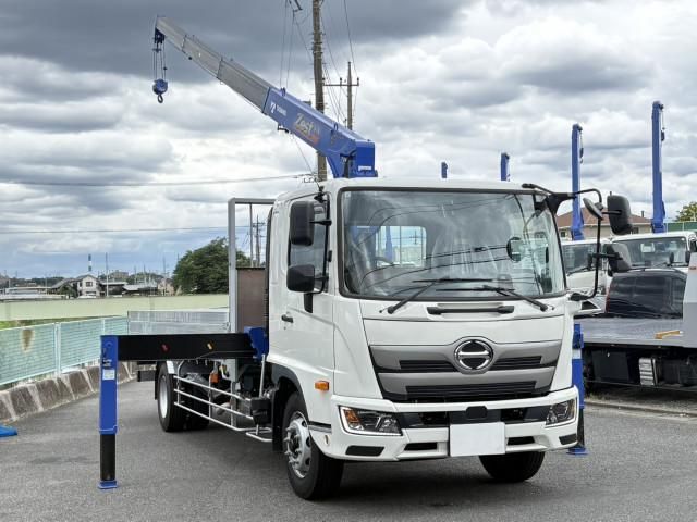 RANGER