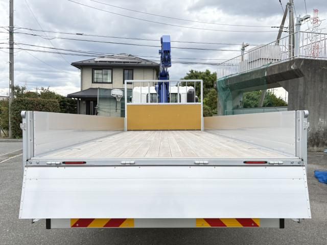 RANGER