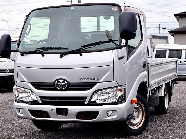 TOYOACE
