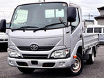 TOYOACE