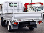 TOYOACE
