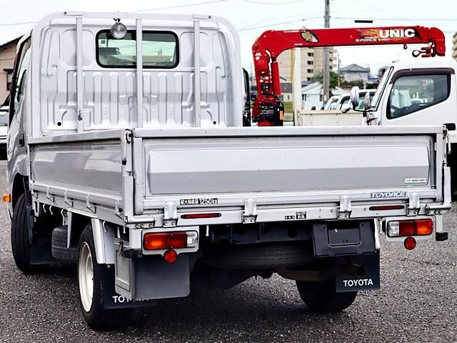 TOYOACE