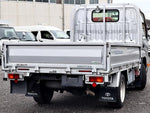 TOYOACE