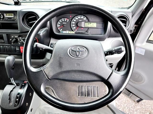 TOYOACE