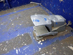 DUTRO