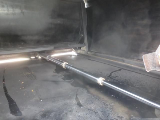 KAZET