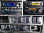 GIGA