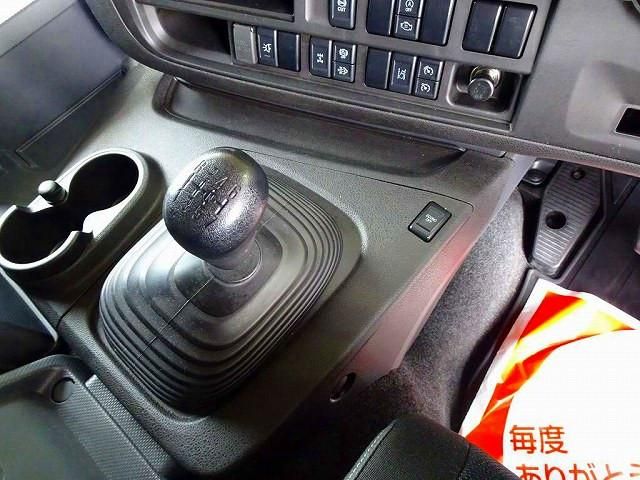 GIGA
