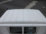 BONGO truck 4WD