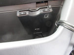 BONGO truck 4WD
