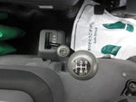 BONGO truck 4WD