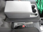 BONGO truck 4WD
