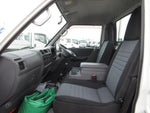 BONGO truck 4WD