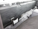 BONGO truck 4WD