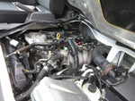 BONGO truck 4WD