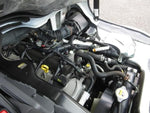 BONGO truck 4WD