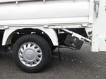 BONGO truck 4WD