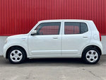 ALTO  4WD