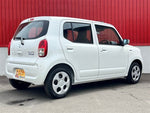 ALTO  4WD