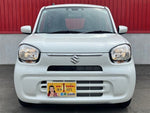 ALTO  4WD