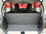 ALTO  4WD