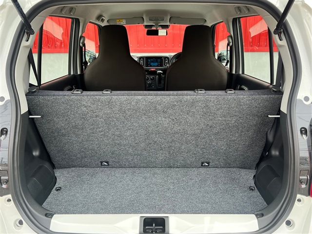 ALTO  4WD