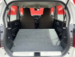 ALTO  4WD