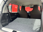 ALTO  4WD