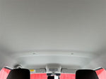 ALTO  4WD