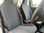 ALTO  4WD