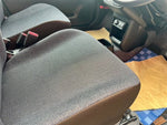 ALTO  4WD