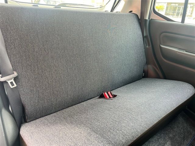 ALTO  4WD