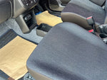 ALTO  4WD